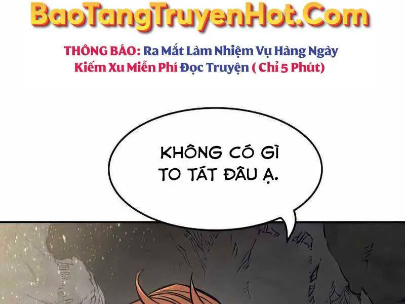 Cảm Kiếm Tuyệt Đối Nettruyen ZZZ Chương 16 Page 52