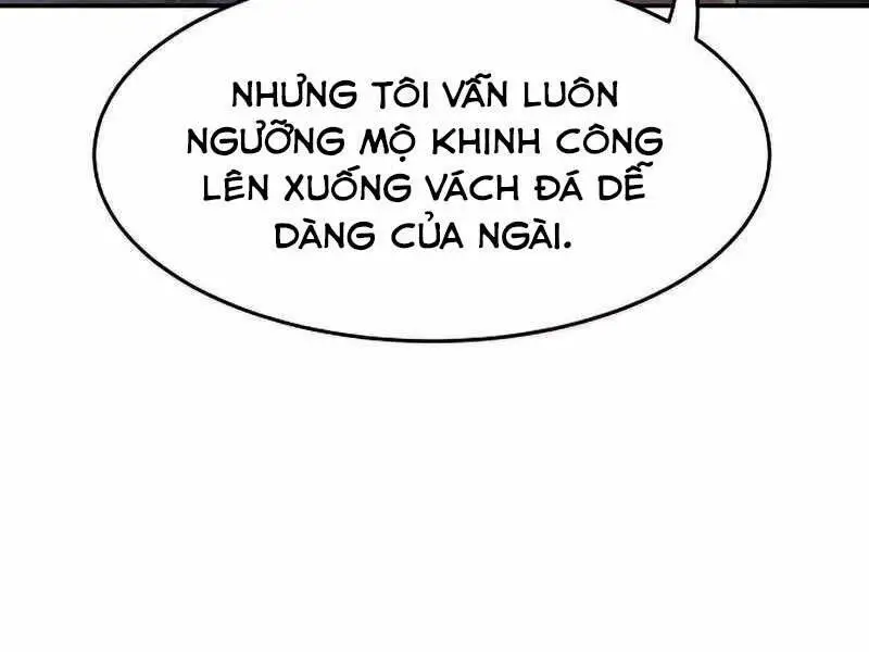 Cảm Kiếm Tuyệt Đối Nettruyen ZZZ Chương 16 Page 55
