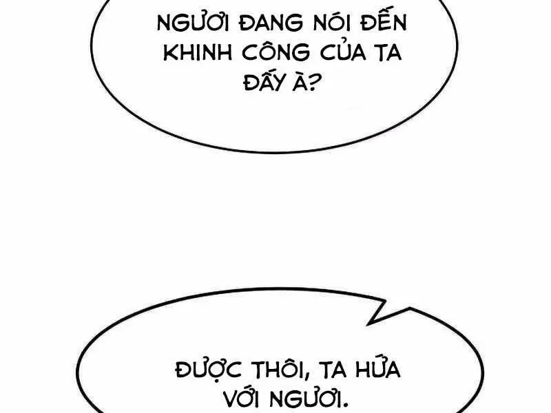 Cảm Kiếm Tuyệt Đối Nettruyen ZZZ Chương 16 Page 59