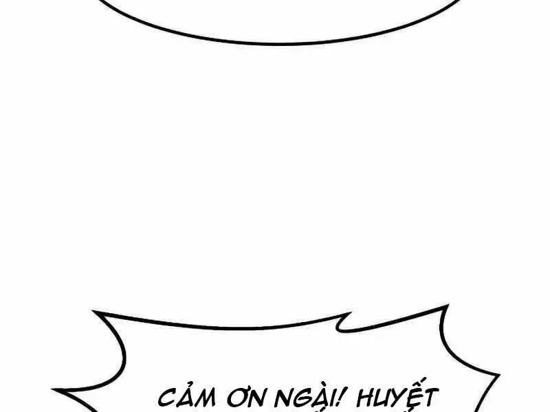 Cảm Kiếm Tuyệt Đối Nettruyen ZZZ Chương 16 Page 60