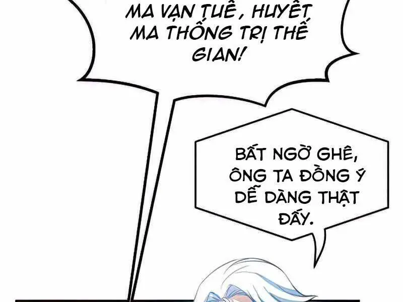 Cảm Kiếm Tuyệt Đối Nettruyen ZZZ Chương 16 Page 61