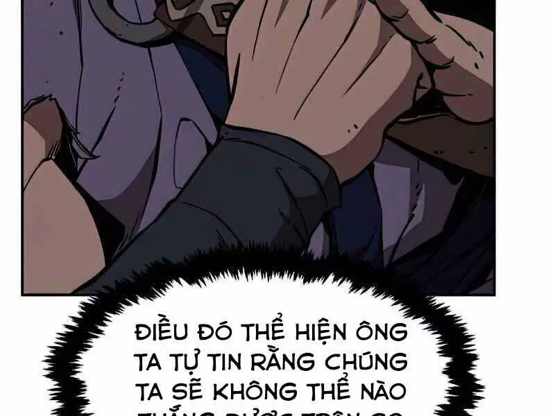 Cảm Kiếm Tuyệt Đối Nettruyen ZZZ Chương 16 Page 64