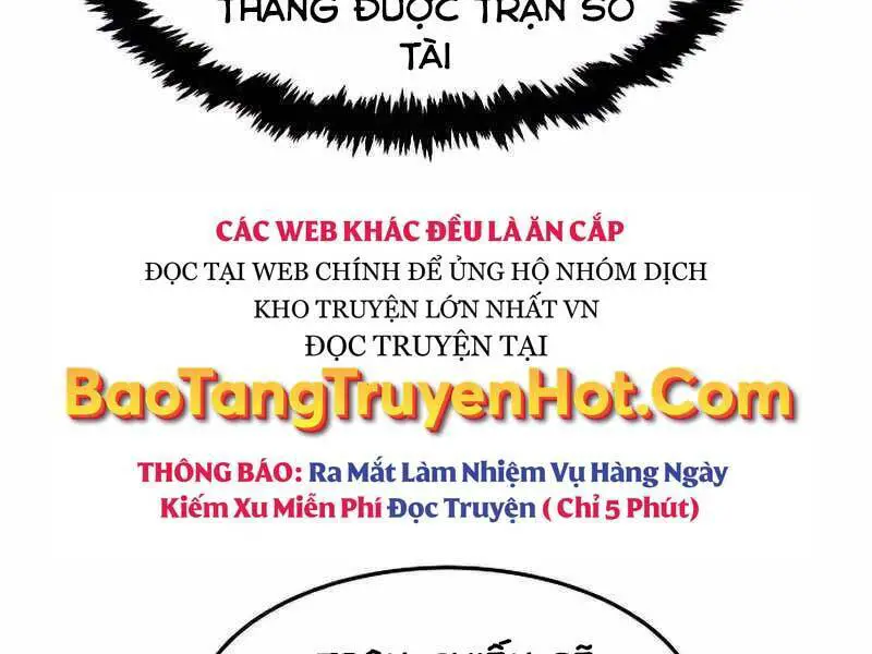 Cảm Kiếm Tuyệt Đối Nettruyen ZZZ Chương 16 Page 65
