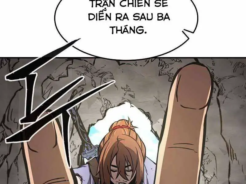 Cảm Kiếm Tuyệt Đối Nettruyen ZZZ Chương 16 Page 66