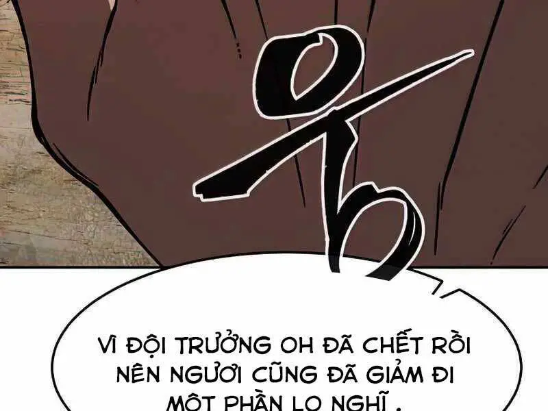Cảm Kiếm Tuyệt Đối Nettruyen ZZZ Chương 16 Page 68