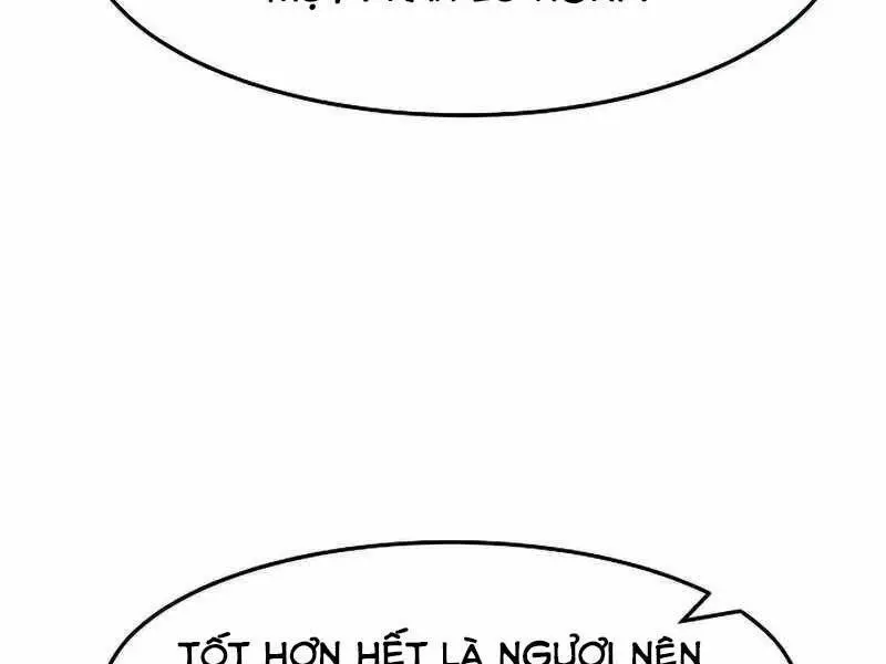 Cảm Kiếm Tuyệt Đối Nettruyen ZZZ Chương 16 Page 69