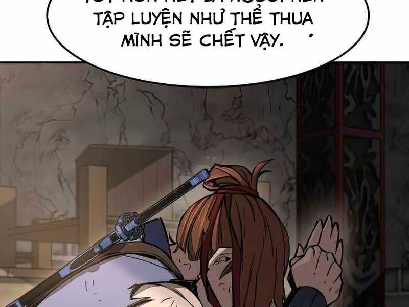 Cảm Kiếm Tuyệt Đối Nettruyen ZZZ Chương 16 Page 70