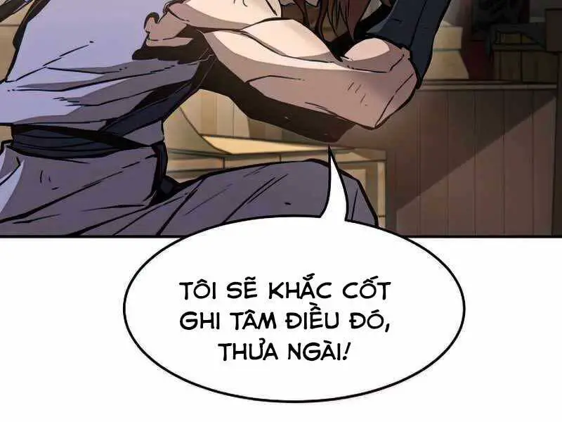 Cảm Kiếm Tuyệt Đối Nettruyen ZZZ Chương 16 Page 71