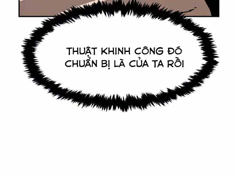 Cảm Kiếm Tuyệt Đối Nettruyen ZZZ Chương 16 Page 78