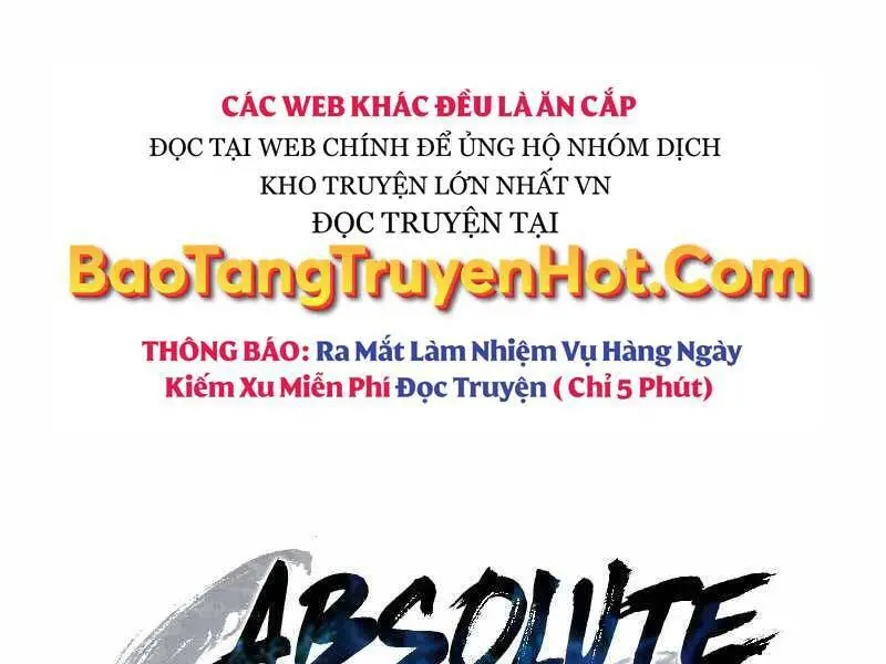 Cảm Kiếm Tuyệt Đối Nettruyen ZZZ Chương 16 Page 79