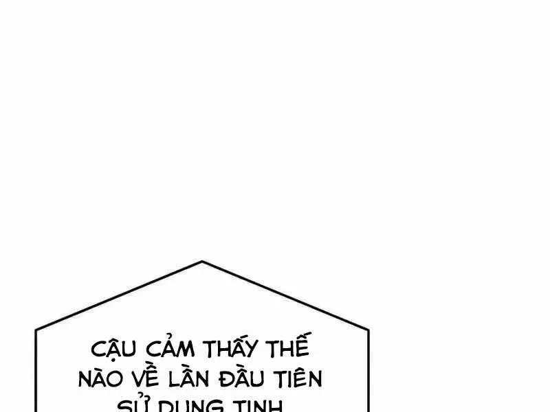 Cảm Kiếm Tuyệt Đối Nettruyen ZZZ Chương 16 Page 81