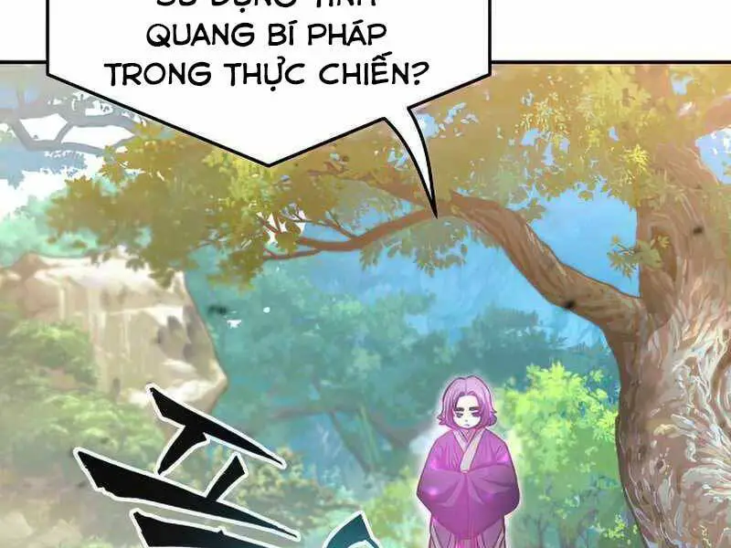 Cảm Kiếm Tuyệt Đối Nettruyen ZZZ Chương 16 Page 82