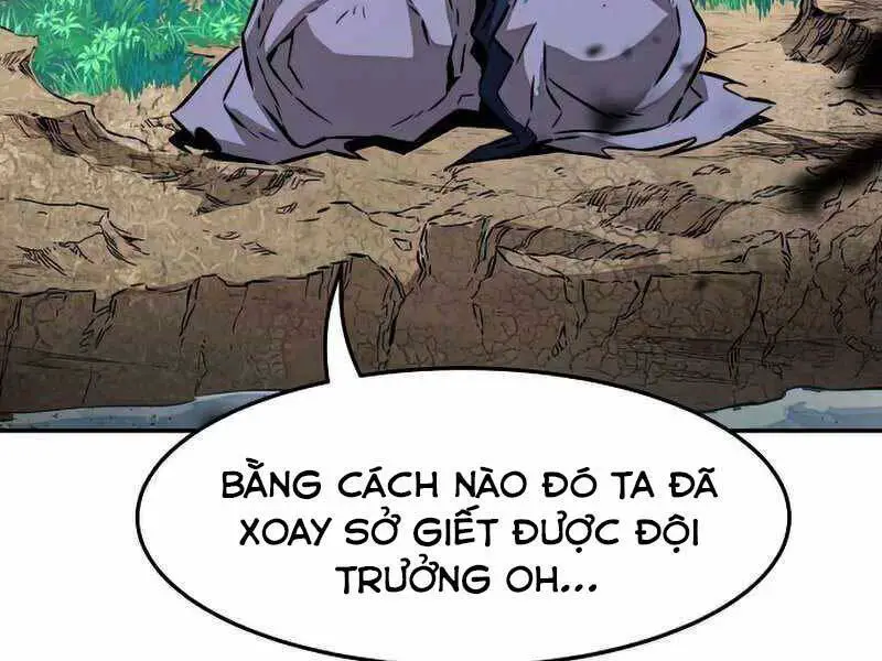 Cảm Kiếm Tuyệt Đối Nettruyen ZZZ Chương 16 Page 84