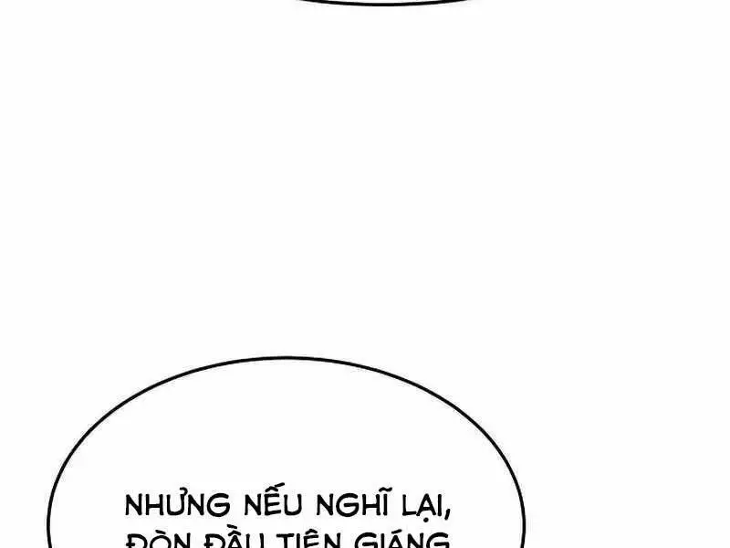 Cảm Kiếm Tuyệt Đối Nettruyen ZZZ Chương 16 Page 85