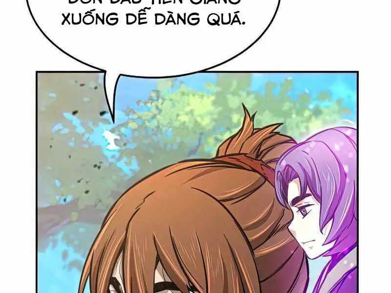Cảm Kiếm Tuyệt Đối Nettruyen ZZZ Chương 16 Page 86