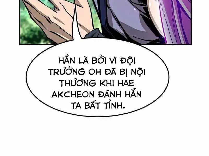 Cảm Kiếm Tuyệt Đối Nettruyen ZZZ Chương 16 Page 88