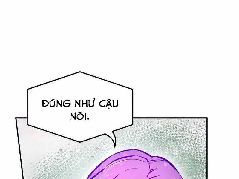 Cảm Kiếm Tuyệt Đối Nettruyen ZZZ Chương 16 Page 89