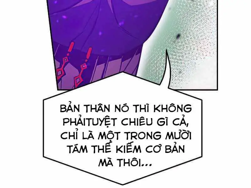 Cảm Kiếm Tuyệt Đối Nettruyen ZZZ Chương 16 Page 91