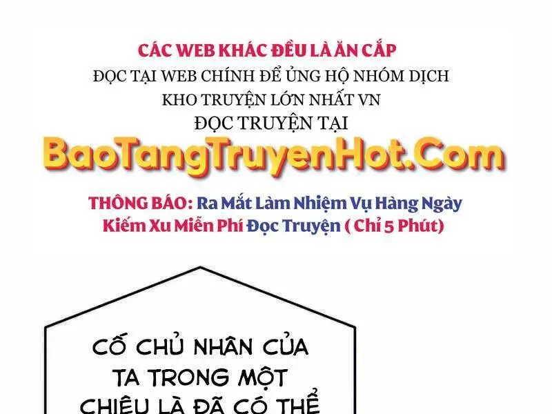 Cảm Kiếm Tuyệt Đối Nettruyen ZZZ Chương 16 Page 92