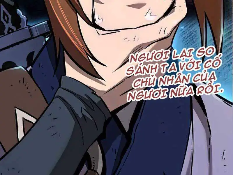 Cảm Kiếm Tuyệt Đối Nettruyen ZZZ Chương 16 Page 96