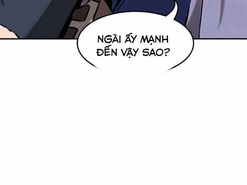 Cảm Kiếm Tuyệt Đối Nettruyen ZZZ Chương 16 Page 97