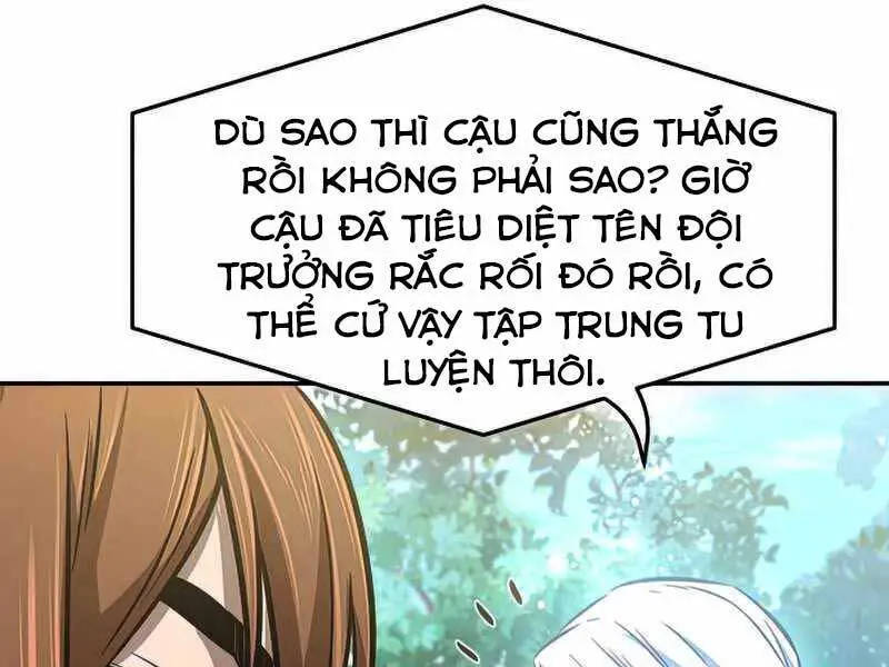 Cảm Kiếm Tuyệt Đối Nettruyen ZZZ Chương 16 Page 99