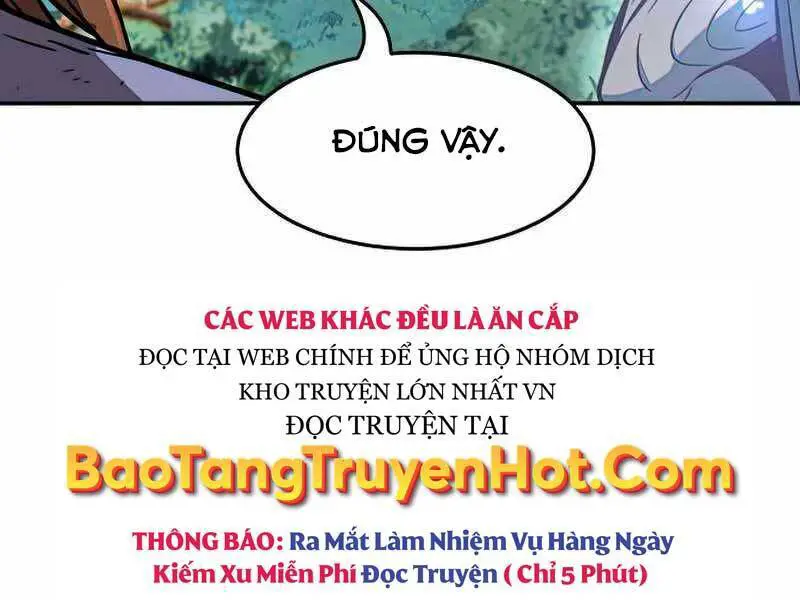 Cảm Kiếm Tuyệt Đối Nettruyen ZZZ Chương 16 Page 101