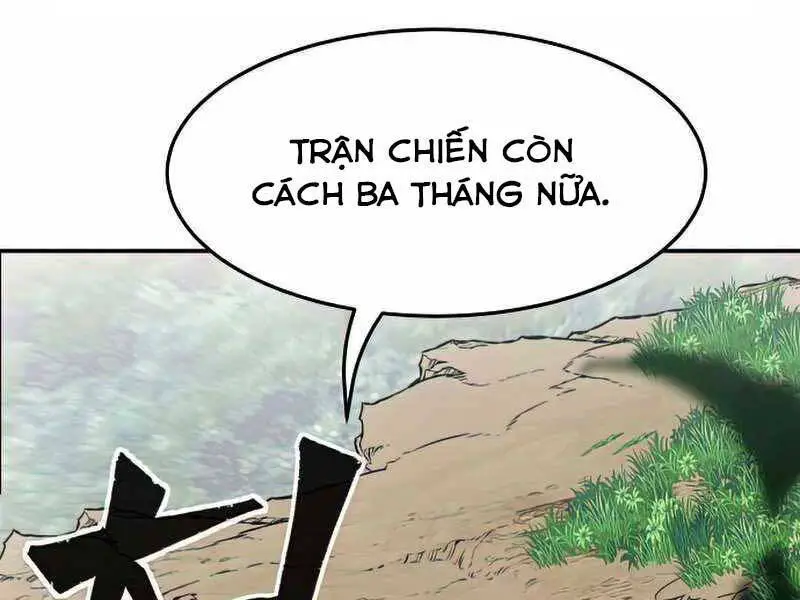 Cảm Kiếm Tuyệt Đối Nettruyen ZZZ Chương 16 Page 102