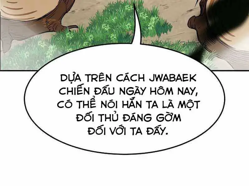Cảm Kiếm Tuyệt Đối Nettruyen ZZZ Chương 16 Page 105