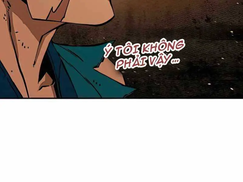 Cảm Kiếm Tuyệt Đối Nettruyen ZZZ Chương 16 Page 173