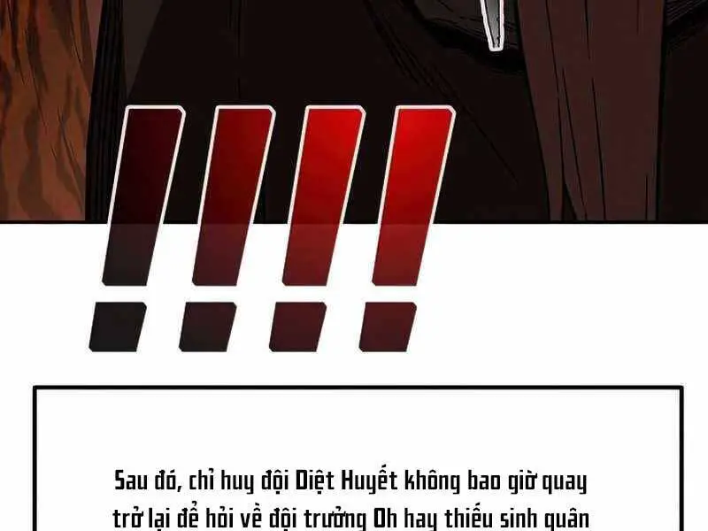 Cảm Kiếm Tuyệt Đối Nettruyen ZZZ Chương 16 Page 233