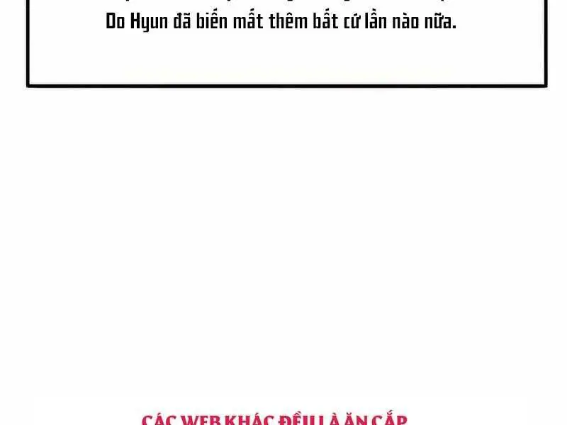 Cảm Kiếm Tuyệt Đối Nettruyen ZZZ Chương 16 Page 234