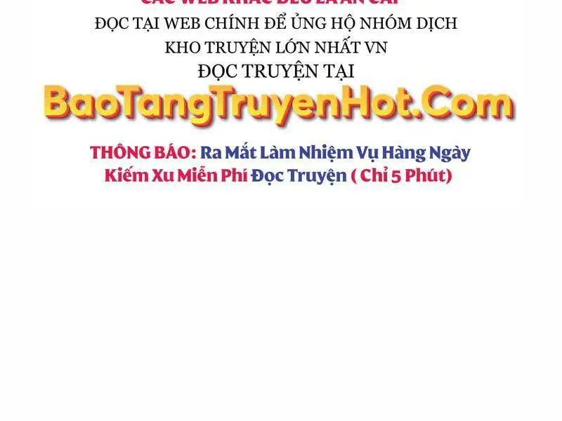 Cảm Kiếm Tuyệt Đối Nettruyen ZZZ Chương 16 Page 235