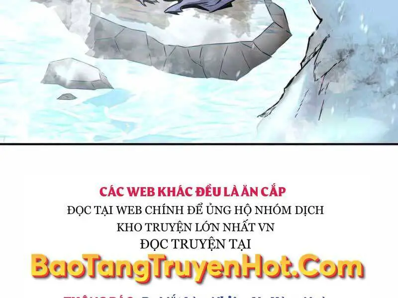 Cảm Kiếm Tuyệt Đối Nettruyen ZZZ Chương 16 Page 242