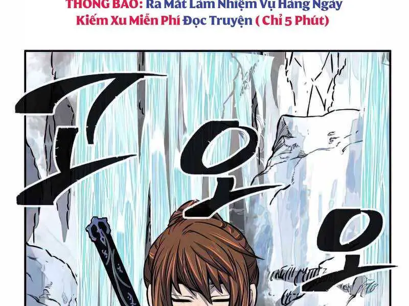 Cảm Kiếm Tuyệt Đối Nettruyen ZZZ Chương 16 Page 243