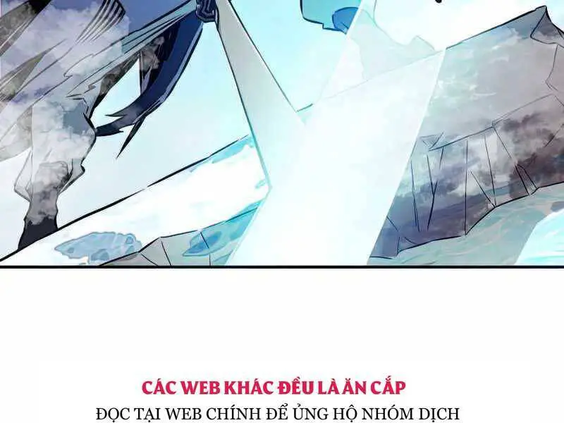 Cảm Kiếm Tuyệt Đối Nettruyen ZZZ Chương 16 Page 260