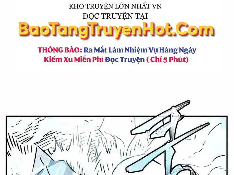 Cảm Kiếm Tuyệt Đối Nettruyen ZZZ Chương 16 Page 261