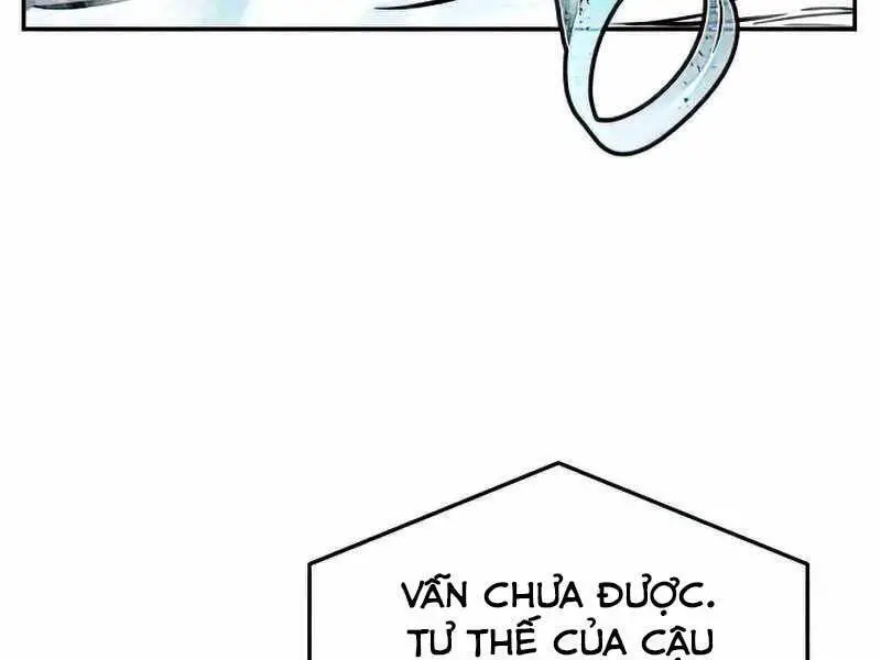 Cảm Kiếm Tuyệt Đối Nettruyen ZZZ Chương 16 Page 265