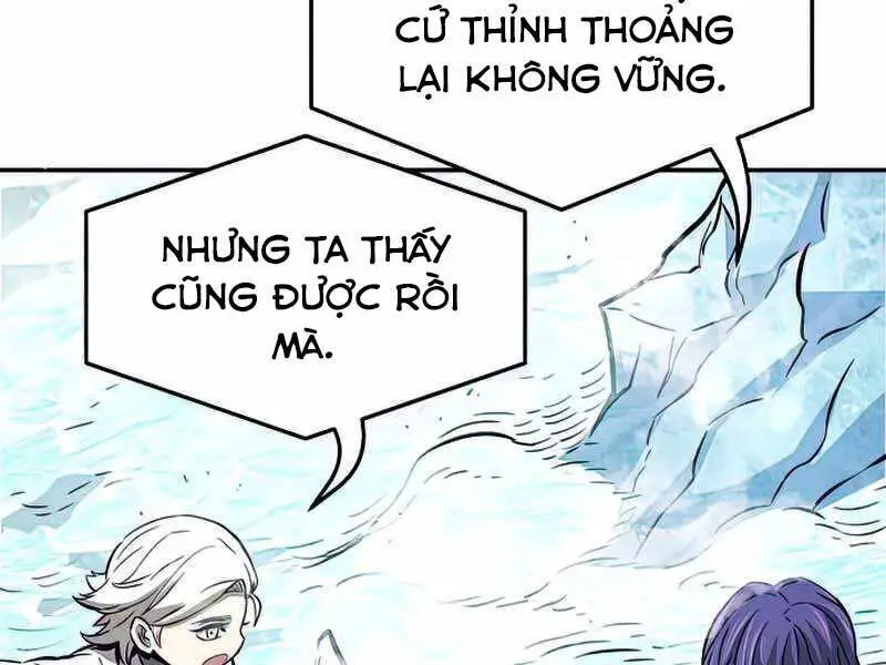 Cảm Kiếm Tuyệt Đối Nettruyen ZZZ Chương 16 Page 266