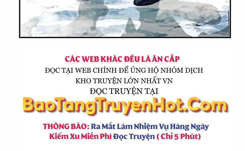 Cảm Kiếm Tuyệt Đối Nettruyen ZZZ Chương 16 Page 272