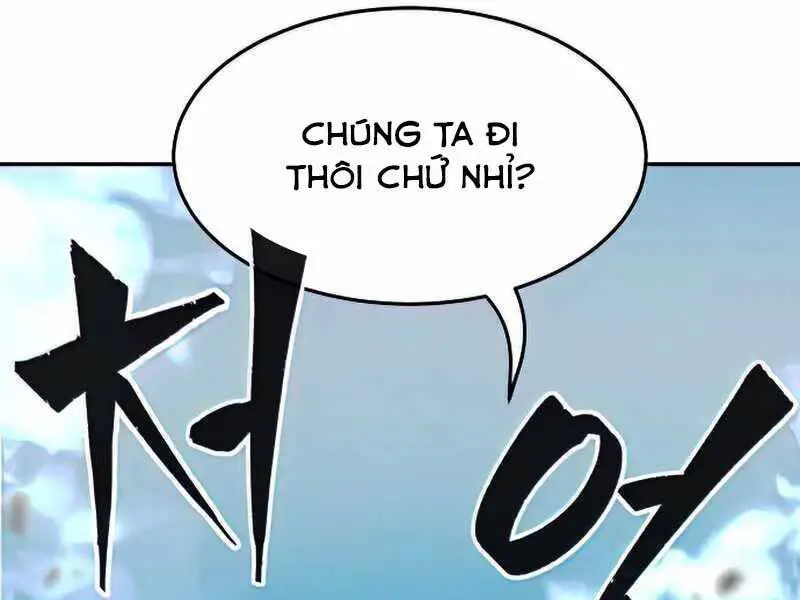 Cảm Kiếm Tuyệt Đối Nettruyen ZZZ Chương 16 Page 273