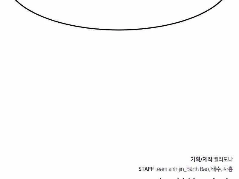 Cảm Kiếm Tuyệt Đối Nettruyen ZZZ Chương 16 Page 278
