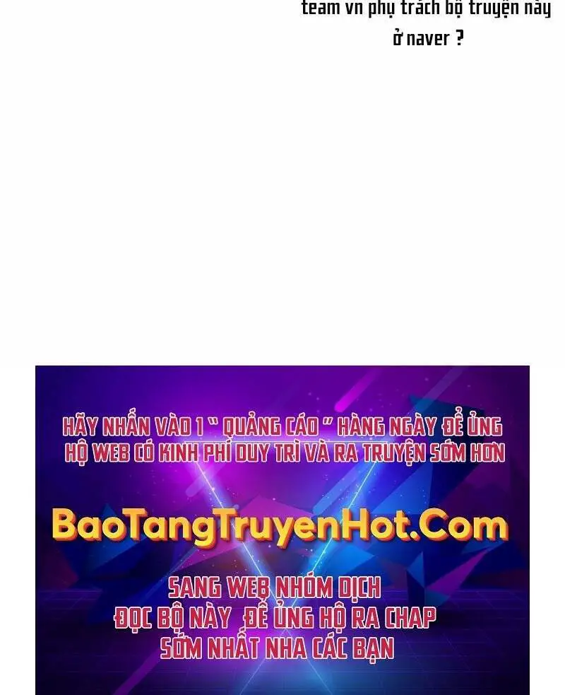 Cảm Kiếm Tuyệt Đối Nettruyen ZZZ Chương 16 Page 279