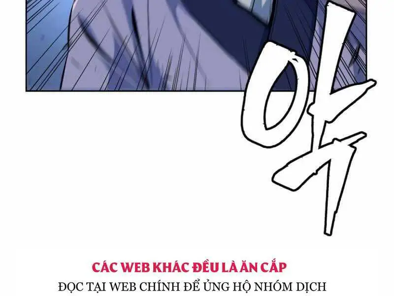 Cảm Kiếm Tuyệt Đối Nettruyen ZZZ Chương 7 Page 4