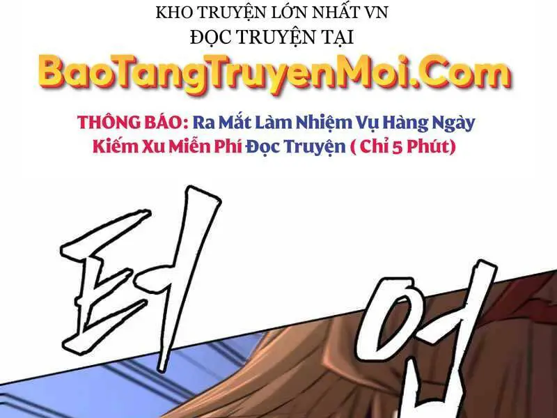 Cảm Kiếm Tuyệt Đối Nettruyen ZZZ Chương 7 Page 5