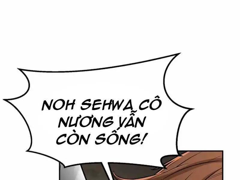 Cảm Kiếm Tuyệt Đối Nettruyen ZZZ Chương 7 Page 99