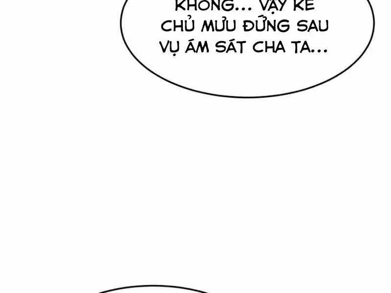 Cảm Kiếm Tuyệt Đối Nettruyen ZZZ Chương 7 Page 132