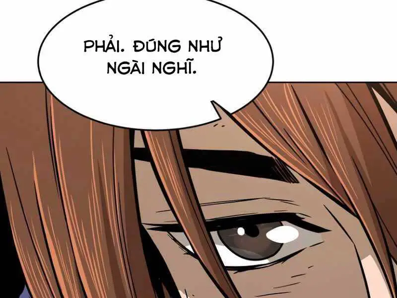 Cảm Kiếm Tuyệt Đối Nettruyen ZZZ Chương 7 Page 133