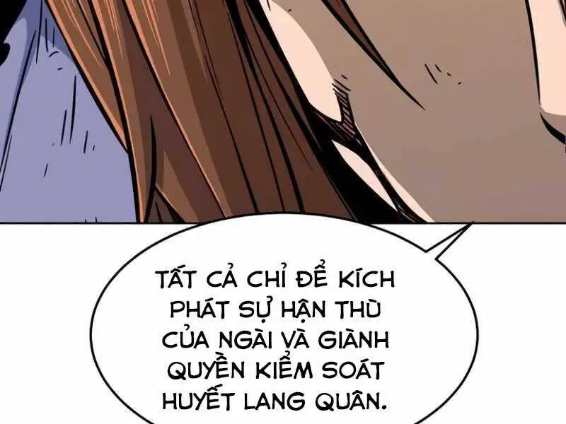 Cảm Kiếm Tuyệt Đối Nettruyen ZZZ Chương 7 Page 134