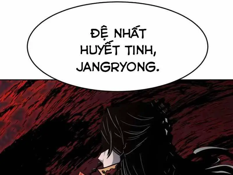 Cảm Kiếm Tuyệt Đối Nettruyen ZZZ Chương 7 Page 136